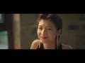 【全集】霸道總裁對她偏執成狂，以愛為名將她困在身邊，她一次次逃跑，卻始終逃不出他的掌心！#愛情#甜寵#復仇#虐戀#最新電視劇#逆襲