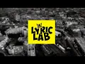 Cham (feat. Akon) - Ghetto Story Chapter 3 (Lyrics)