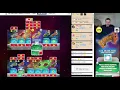 Download Lagu Collins + Grissom Mini Strategy | Space Base Board Game