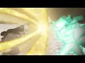 Download Lagu 4K | Naruto vs Toneri | Naruto Shippuuden Movie 7 - The Last (Sub English)