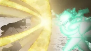 4k naruto vs toneri naruto shippuuden movie 7 the last sub english 