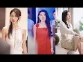Download Lagu 🔥🔥My wife flirted with another man in front of me, saying it was just for fun.#Chinese short drama