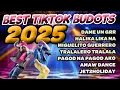 Download Lagu New TIKTOK DISCO BUDOTS PARTY 2025 - DJ DANZ DISCO REMIX 2025