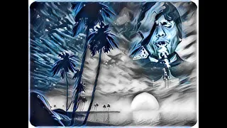 نوادر العندليب الخالد حليم ماشي بطريق    دندنها