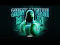 Download Lagu SHIMPANZINNI BANANINNI FUNK (SLOWED) - SXYGX, SHX4