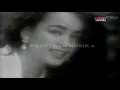 Lagu Chintami Atmanagara - Nyanyian Hati (1993) (Video Clip Versi 2)