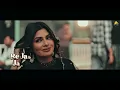Kaali Kaali Gaadi (Lyrical Video) Masoom Sharma | Manjeet Mor | New Haryanvi Songs Haryanavi 2025