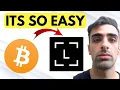 How To Buy Bitcoin On Ledger Live Step By Step In 2025