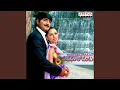 Download Lagu Prema O Prema