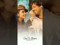 Download Lagu mai to sidha sadha main to bhola bhala Ture Line WhatsApp status ll Hindi song Relationship 🥰💯🥀💯