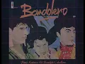 Bandolero - Paris Latino (1983)
