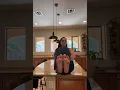 Download Lagu ninadrama shows her soles #feettok #foot #feet #soles #relaxing #asmr