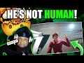 HE GOTTA CHILL NBA Youngboy - Fish Scale REACTION