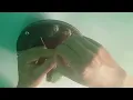 Crompton Ceiling Fan 3 Wire Connection With Capacitor || 3 तार वाले सीलिंग पंखा का कनेक्सन कैसे करें