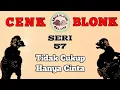 Download Lagu Wayang Cenk Blonk Seri 57. Tidak Cukup Hanya Cinta