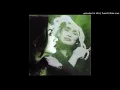 Titi DJ - Kita Berbeda - Composer : Indra Lesmana 1999 (CDQ)