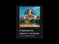 2F Big Bootie Mix Volume 19 - Two Friends