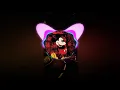Download Lagu Dj Gam Gam