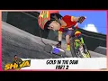 Download Lagu Shiva | शिवा | Episode 6 Part-2 | Gold In The Dam