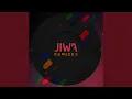 Download Lagu Take Me Higher (Jiwa On Acid Remix)