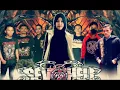 Download Lagu SEVENHELL -KEABADIAN