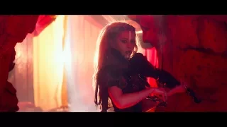 lindsey stirling mirage ft raja kumari official music video 