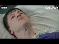 Download Lagu Son's Desperate Attempt To Hide Sexuality | Casualty