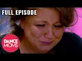 Dance Moms Abby s LEGAL TROUBLES Rock the Team S6 E8 Full Episode