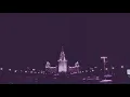 stephen marley ~ lonely avenue (slowed + reverb)