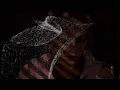 SILENT HILL 3 - Save Screen // SLOWED + REVERB + STATIC (Heavy Psychological Dread // 11 Min)