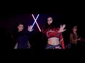 Download Lagu MARU MAN MOHI GAYU | TEASER | OUT NOW | VISHAL RABARI | NEHA ROHIDA | COMING SOON