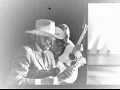 Country Gentlemen - Fox On The Run