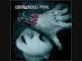 Drowning Pool - Bodies (Lyrics In Description)