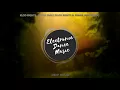 Download Lagu Klod Rights - If You Smile (Klod Rights \u0026 Prana Jane Remix)[Deep House]