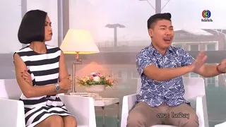 สาเหตุหลักที่ทำให้เกิดฟันผุ มีอะไรบ้าง และแต่ละข้อส่งผลอย่างไร