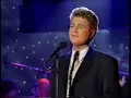 Michael Ball - "Maria" (West Side Story)