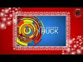Download Lagu [Intervalos] Caldeirão do Huck - Sábado | Rede Globo (05/04/2014)