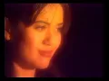 XPDC - Hentian Ini (Official Karaoke Video)