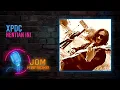 Download Lagu XPDC - Hentian Ini (Official Karaoke Video)