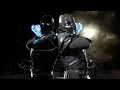 Download Lagu Noob Saibot Edit