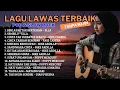 KUMPULAN LAGU NOSTALGIA POP \u0026 SLOW ROCK | LAGU LAWAS INDONESIA TERBAIK