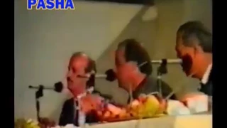 معدش بيقف بلبلي دندنها