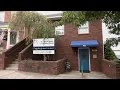 Free teen counseling center doubles capacity at New Albany headquarters for 2nd time in 2 years