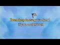 Post Malone - I Had Some Help (Lyric Video) ft. Morgan Wallen