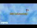 Download Lagu Post Malone - I Had Some Help (Lyric Video) ft. Morgan Wallen
