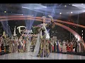 Download Lagu Theme song Puteri Indonesia - Mawar De Jongh // Andi Rianto by Magenta Orchestra