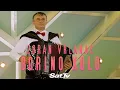 Download Lagu Zoran Vrlanac - Borino kolo