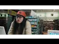 SALU / LIFE STYLE feat. 漢 a.k.a. GAMI, D.O (Prod. by Chaki Zulu)【Official Music Video】