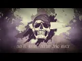 DeeJay Zero - Oud El Batal Remix | مهرجان عود البطل ريمكس - حسن شاكوش و عمر كمال