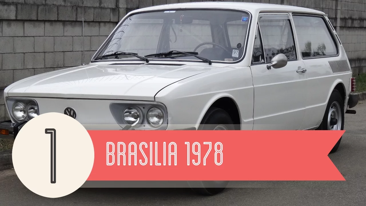 Tonella - Brasilia 1978 01